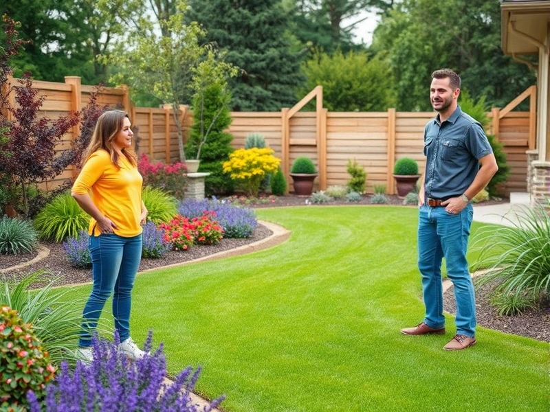 CorvixAnteroLyv Córdoba