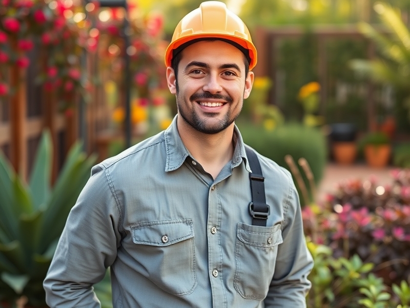 Nadia Altamira Córdoba