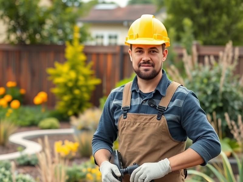 Jorge Peralta Córdoba