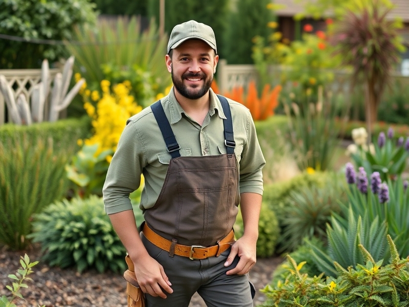 Mercedes Ruiz Córdoba